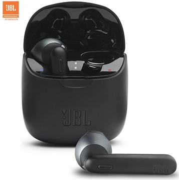 Tai Nghe JBL Tune 225TWS